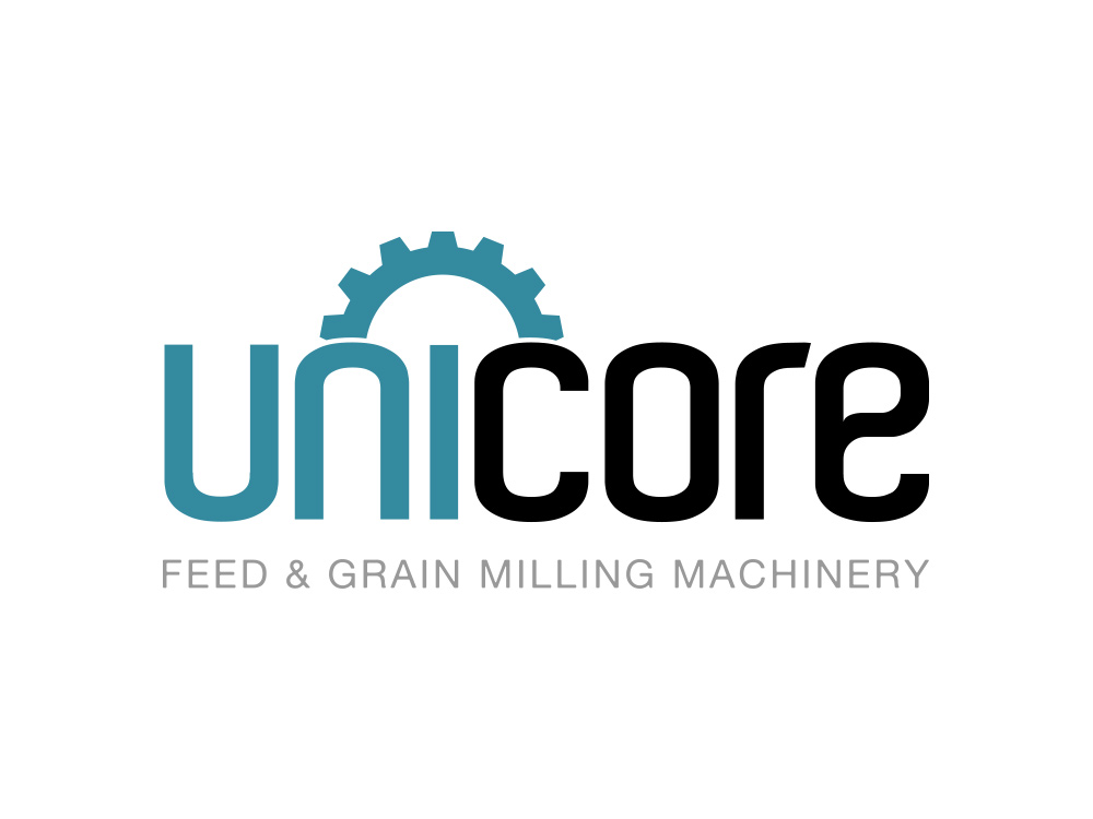 Unicore Feed & Grain Milling Machinery Logo Tasarımı | Granova Ambalaj Tasarım & Ürün Geliştirme | Karton Kutu Ambalaj Tasarımları, Metal Kutu Ambalaj Tasarımları, Katalog Tasarımları, Bar Grubu Ambalaj Tasarımları, Doypack Ambalaj Tasarımları, Plastik Ambalaj Tasarımları, Etiket Tasarımları, Stand Tasarımları, Logo Tasarımları, Konya Ambalaj Tasarımı, Konya Reklam Ajansı, Ambalaj Tasarımı, Reklam Ajansı,Ambalaj, Konya Karton Kutu Ambalaj Tasarımları, Konya Metal Kutu Ambalaj Tasarımları, Konya Bar Grubu Ambalaj Tasarımları, Konya Doypack Ambalaj Tasarımları, Konya Plastik Ambalaj Tasarımları, Konya Etiket Tasarımları, Konya Stand Tasarımları, Konya Cephe, Tabela & Billboard Tasarımları, Konya Araç Giydirme Tasarımları, Konya Promosyon Tasarımları, Konya Afis Tasarımları, Konya Katalog Tasarımları, Konya Logo Tasarımları