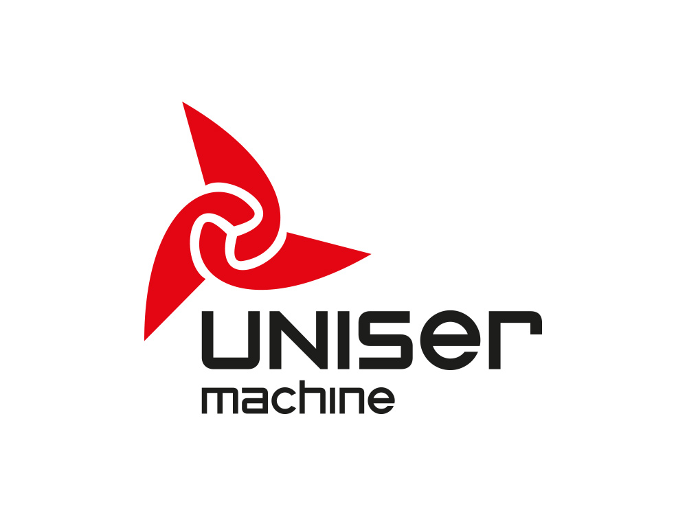 Uniser Machine Logo Tasarımı | Granova Ambalaj Tasarım & Ürün Geliştirme | Karton Kutu Ambalaj Tasarımları, Metal Kutu Ambalaj Tasarımları, Katalog Tasarımları, Bar Grubu Ambalaj Tasarımları, Doypack Ambalaj Tasarımları, Plastik Ambalaj Tasarımları, Etiket Tasarımları, Stand Tasarımları, Logo Tasarımları, Konya Ambalaj Tasarımı, Konya Reklam Ajansı, Ambalaj Tasarımı, Reklam Ajansı,Ambalaj, Konya Karton Kutu Ambalaj Tasarımları, Konya Metal Kutu Ambalaj Tasarımları, Konya Bar Grubu Ambalaj Tasarımları, Konya Doypack Ambalaj Tasarımları, Konya Plastik Ambalaj Tasarımları, Konya Etiket Tasarımları, Konya Stand Tasarımları, Konya Cephe, Tabela & Billboard Tasarımları, Konya Araç Giydirme Tasarımları, Konya Promosyon Tasarımları, Konya Afis Tasarımları, Konya Katalog Tasarımları, Konya Logo Tasarımları