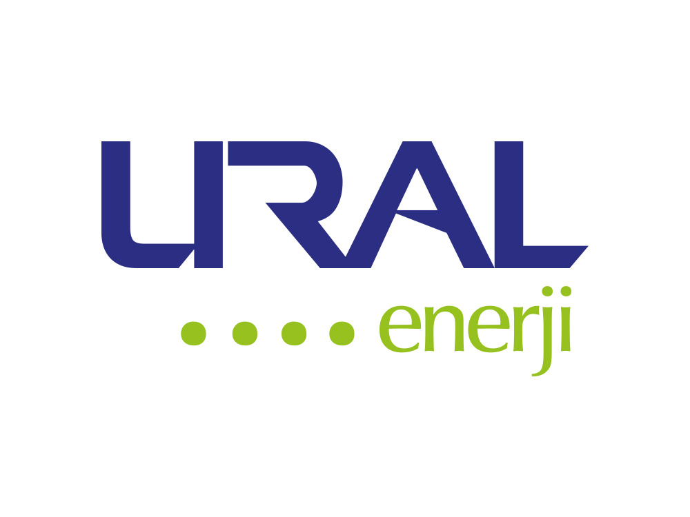 Ural Enerji Logo Tasarımı | Granova Ambalaj Tasarım & Ürün Geliştirme | Karton Kutu Ambalaj Tasarımları, Metal Kutu Ambalaj Tasarımları, Katalog Tasarımları, Bar Grubu Ambalaj Tasarımları, Doypack Ambalaj Tasarımları, Plastik Ambalaj Tasarımları, Etiket Tasarımları, Stand Tasarımları, Logo Tasarımları, Konya Ambalaj Tasarımı, Konya Reklam Ajansı, Ambalaj Tasarımı, Reklam Ajansı,Ambalaj, Konya Karton Kutu Ambalaj Tasarımları, Konya Metal Kutu Ambalaj Tasarımları, Konya Bar Grubu Ambalaj Tasarımları, Konya Doypack Ambalaj Tasarımları, Konya Plastik Ambalaj Tasarımları, Konya Etiket Tasarımları, Konya Stand Tasarımları, Konya Cephe, Tabela & Billboard Tasarımları, Konya Araç Giydirme Tasarımları, Konya Promosyon Tasarımları, Konya Afis Tasarımları, Konya Katalog Tasarımları, Konya Logo Tasarımları