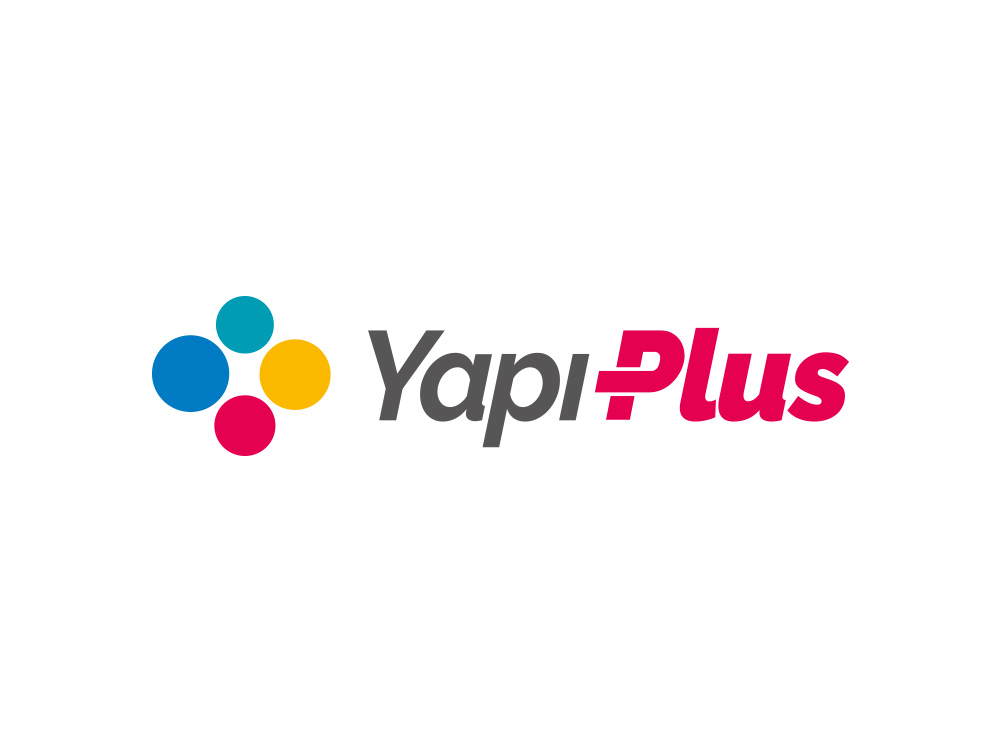 Yapı Plus Logo Tasarımı | Granova Ambalaj Tasarım & Ürün Geliştirme | Karton Kutu Ambalaj Tasarımları, Metal Kutu Ambalaj Tasarımları, Katalog Tasarımları, Bar Grubu Ambalaj Tasarımları, Doypack Ambalaj Tasarımları, Plastik Ambalaj Tasarımları, Etiket Tasarımları, Stand Tasarımları, Logo Tasarımları, Konya Ambalaj Tasarımı, Konya Reklam Ajansı, Ambalaj Tasarımı, Reklam Ajansı,Ambalaj, Konya Karton Kutu Ambalaj Tasarımları, Konya Metal Kutu Ambalaj Tasarımları, Konya Bar Grubu Ambalaj Tasarımları, Konya Doypack Ambalaj Tasarımları, Konya Plastik Ambalaj Tasarımları, Konya Etiket Tasarımları, Konya Stand Tasarımları, Konya Cephe, Tabela & Billboard Tasarımları, Konya Araç Giydirme Tasarımları, Konya Promosyon Tasarımları, Konya Afis Tasarımları, Konya Katalog Tasarımları, Konya Logo Tasarımları