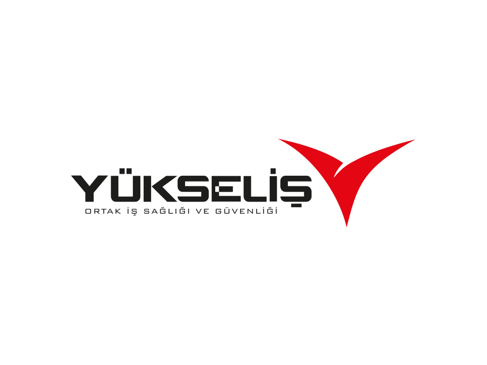 Yükseliş Ortak İş Sağlığı ve Güvenliği Logo Tasarımı | Granova Ambalaj Tasarım & Ürün Geliştirme | Karton Kutu Ambalaj Tasarımları, Metal Kutu Ambalaj Tasarımları, Katalog Tasarımları, Bar Grubu Ambalaj Tasarımları, Doypack Ambalaj Tasarımları, Plastik Ambalaj Tasarımları, Etiket Tasarımları, Stand Tasarımları, Logo Tasarımları, Konya Ambalaj Tasarımı, Konya Reklam Ajansı, Ambalaj Tasarımı, Reklam Ajansı,Ambalaj, Konya Karton Kutu Ambalaj Tasarımları, Konya Metal Kutu Ambalaj Tasarımları, Konya Bar Grubu Ambalaj Tasarımları, Konya Doypack Ambalaj Tasarımları, Konya Plastik Ambalaj Tasarımları, Konya Etiket Tasarımları, Konya Stand Tasarımları, Konya Cephe, Tabela & Billboard Tasarımları, Konya Araç Giydirme Tasarımları, Konya Promosyon Tasarımları, Konya Afis Tasarımları, Konya Katalog Tasarımları, Konya Logo Tasarımları