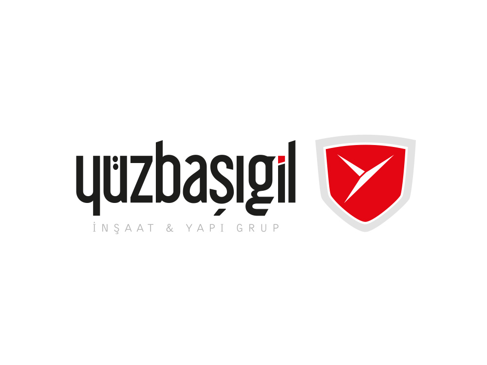 Yüzbaşıgil İnşaat & Yapı Grubu Logo Tasarımı | Granova Ambalaj Tasarım & Ürün Geliştirme | Karton Kutu Ambalaj Tasarımları, Metal Kutu Ambalaj Tasarımları, Katalog Tasarımları, Bar Grubu Ambalaj Tasarımları, Doypack Ambalaj Tasarımları, Plastik Ambalaj Tasarımları, Etiket Tasarımları, Stand Tasarımları, Logo Tasarımları, Konya Ambalaj Tasarımı, Konya Reklam Ajansı, Ambalaj Tasarımı, Reklam Ajansı,Ambalaj, Konya Karton Kutu Ambalaj Tasarımları, Konya Metal Kutu Ambalaj Tasarımları, Konya Bar Grubu Ambalaj Tasarımları, Konya Doypack Ambalaj Tasarımları, Konya Plastik Ambalaj Tasarımları, Konya Etiket Tasarımları, Konya Stand Tasarımları, Konya Cephe, Tabela & Billboard Tasarımları, Konya Araç Giydirme Tasarımları, Konya Promosyon Tasarımları, Konya Afis Tasarımları, Konya Katalog Tasarımları, Konya Logo Tasarımları