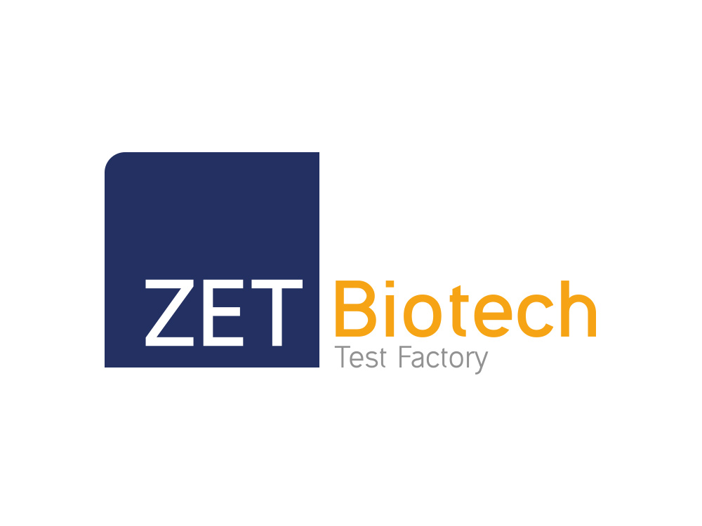 ZET Biotech Test Factory Logo Tasarımı | Granova Ambalaj Tasarım & Ürün Geliştirme | Karton Kutu Ambalaj Tasarımları, Metal Kutu Ambalaj Tasarımları, Katalog Tasarımları, Bar Grubu Ambalaj Tasarımları, Doypack Ambalaj Tasarımları, Plastik Ambalaj Tasarımları, Etiket Tasarımları, Stand Tasarımları, Logo Tasarımları, Konya Ambalaj Tasarımı, Konya Reklam Ajansı, Ambalaj Tasarımı, Reklam Ajansı,Ambalaj, Konya Karton Kutu Ambalaj Tasarımları, Konya Metal Kutu Ambalaj Tasarımları, Konya Bar Grubu Ambalaj Tasarımları, Konya Doypack Ambalaj Tasarımları, Konya Plastik Ambalaj Tasarımları, Konya Etiket Tasarımları, Konya Stand Tasarımları, Konya Cephe, Tabela & Billboard Tasarımları, Konya Araç Giydirme Tasarımları, Konya Promosyon Tasarımları, Konya Afis Tasarımları, Konya Katalog Tasarımları, Konya Logo Tasarımları